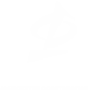 看操逼看操逼看操逼武汉市中成发建筑有限公司